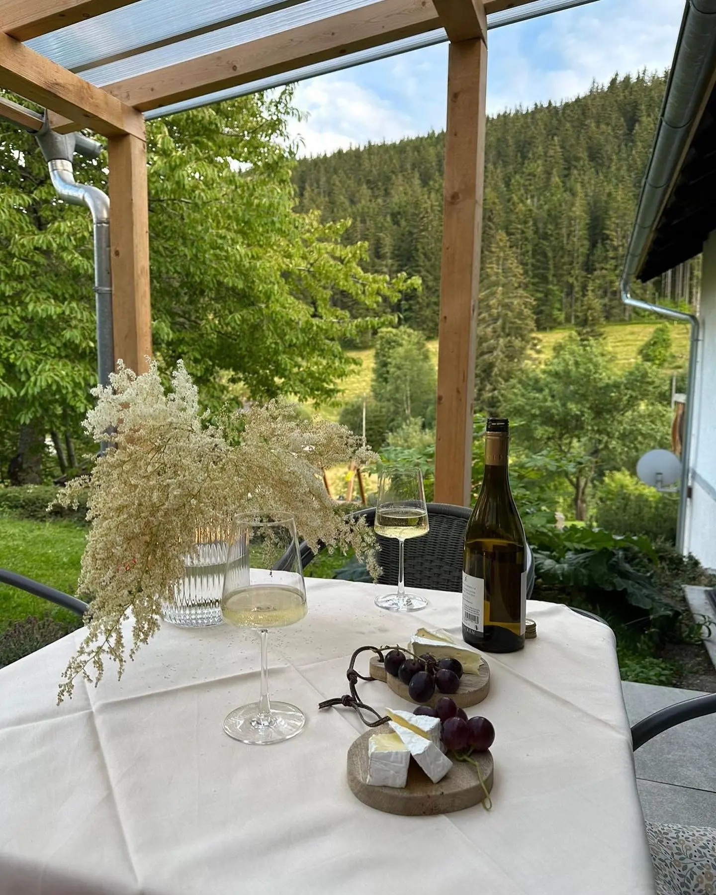 App 10 mit 2 Schlafzimmern — Foto 17