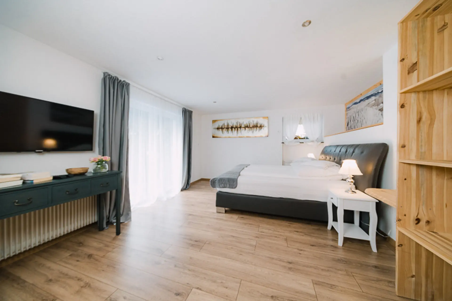 Umgebung & Feldberg — Foto 50