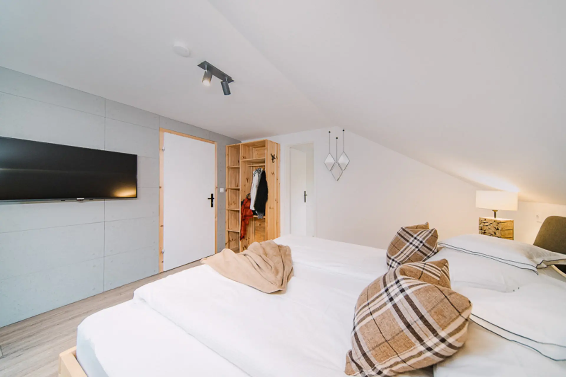Umgebung & Feldberg — Foto 55
